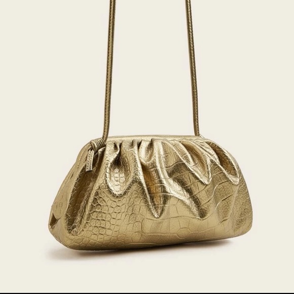 Purse - Picture 3 of 3